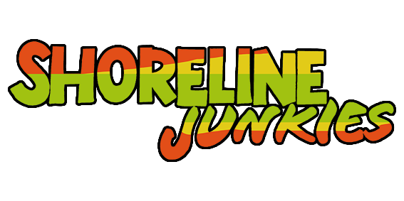 Shoreline Junkies